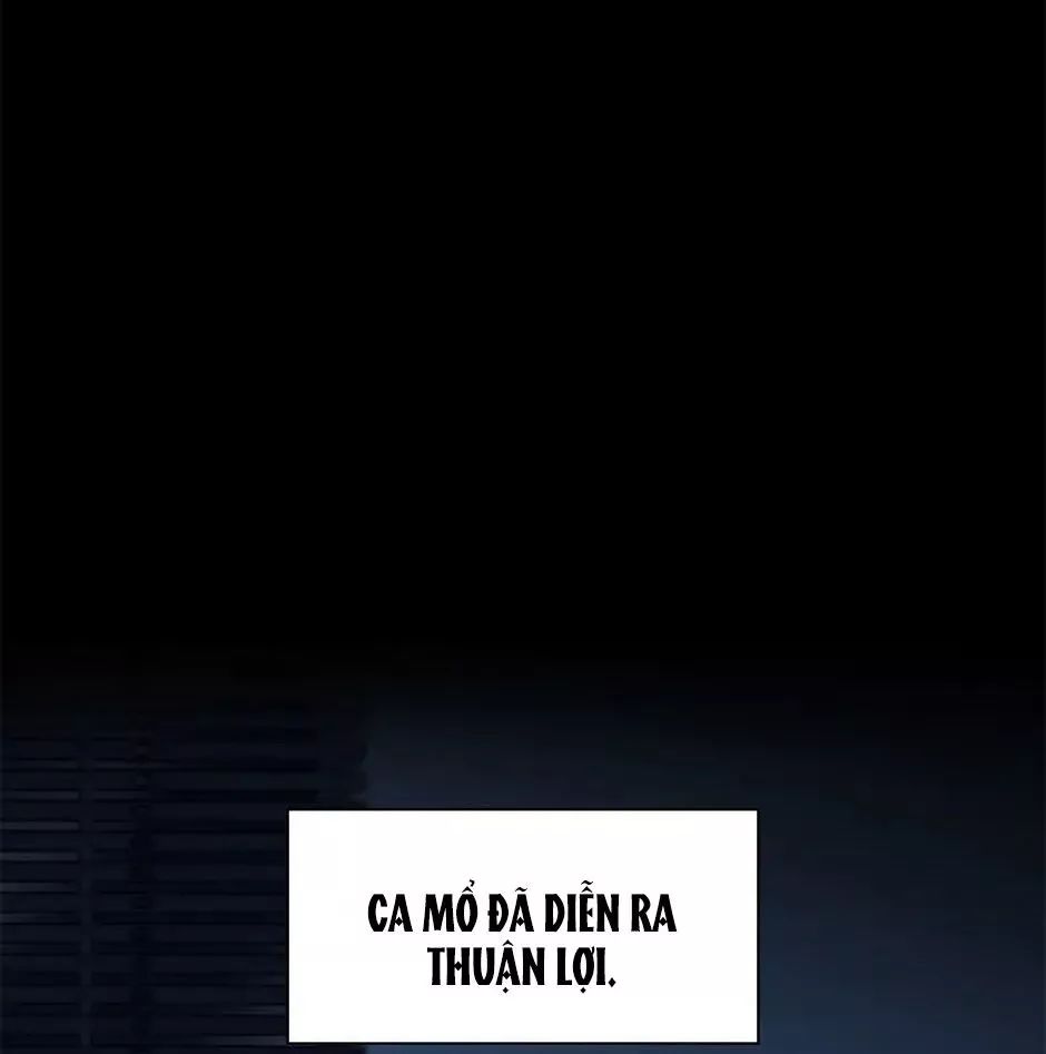 Bác Sĩ Phẫu Thuật Hoàn Hảo Chapter 102 - Next Chapter 103