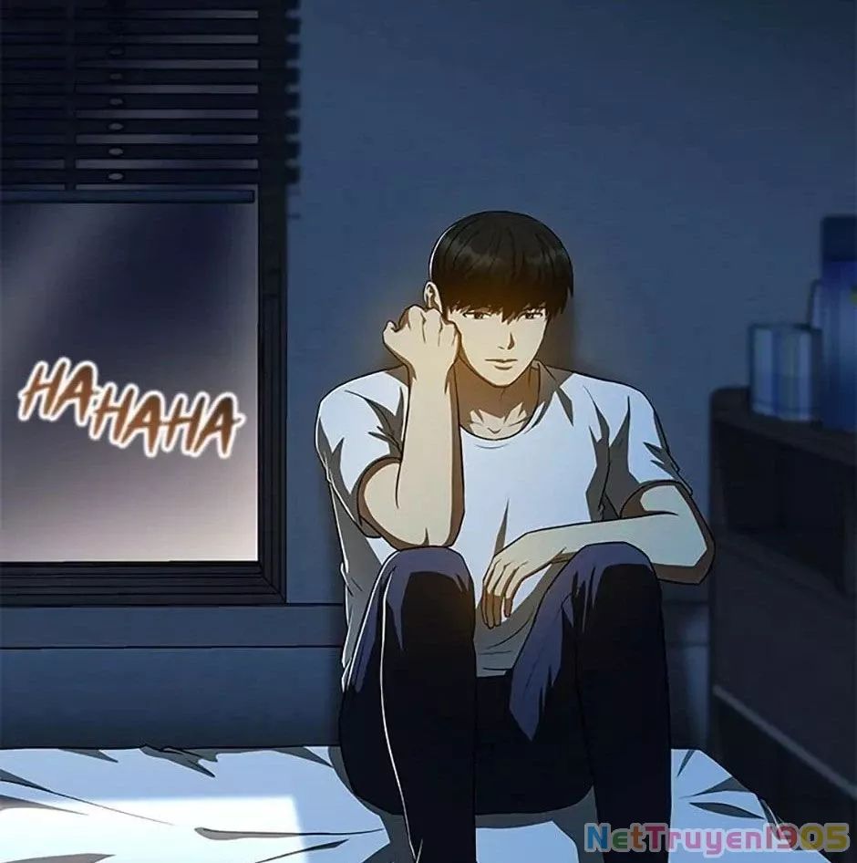Bác Sĩ Phẫu Thuật Hoàn Hảo Chapter 102 - Next Chapter 103