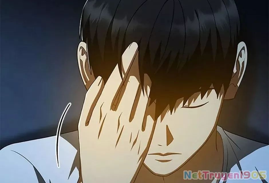 Bác Sĩ Phẫu Thuật Hoàn Hảo Chapter 102 - Next Chapter 103