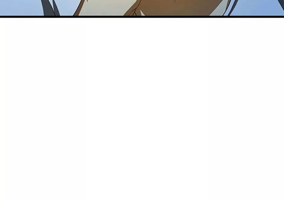 Bác Sĩ Phẫu Thuật Hoàn Hảo Chapter 102 - Next Chapter 103