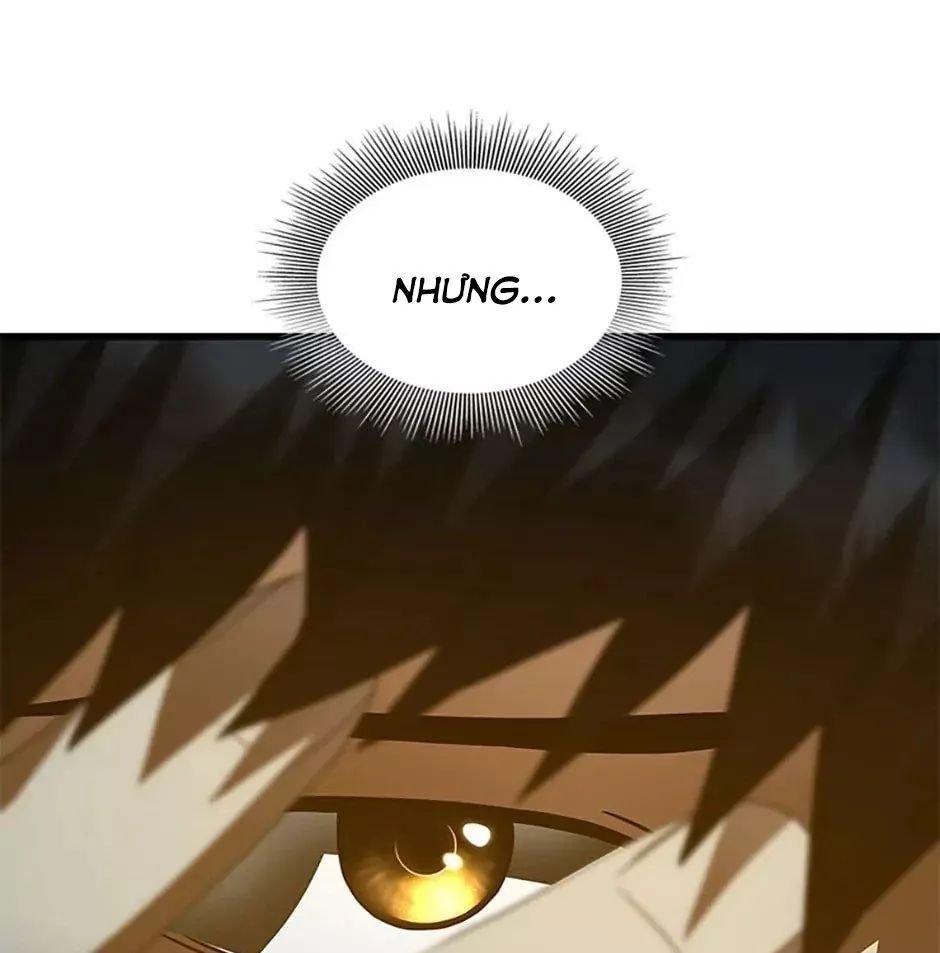 Bác Sĩ Phẫu Thuật Hoàn Hảo Chapter 102 - Next Chapter 103