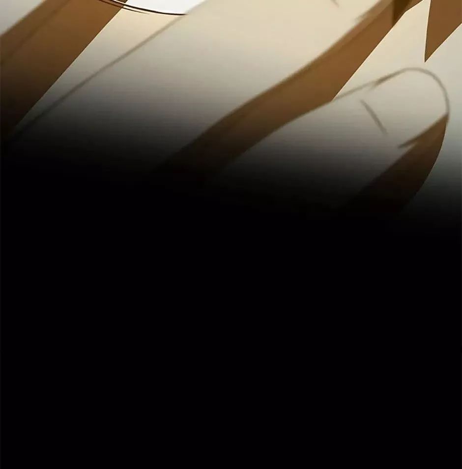 Bác Sĩ Phẫu Thuật Hoàn Hảo Chapter 102 - Next Chapter 103