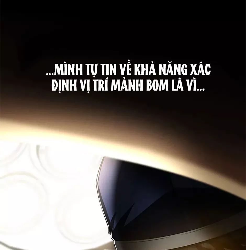 Bác Sĩ Phẫu Thuật Hoàn Hảo Chapter 102 - Next Chapter 103