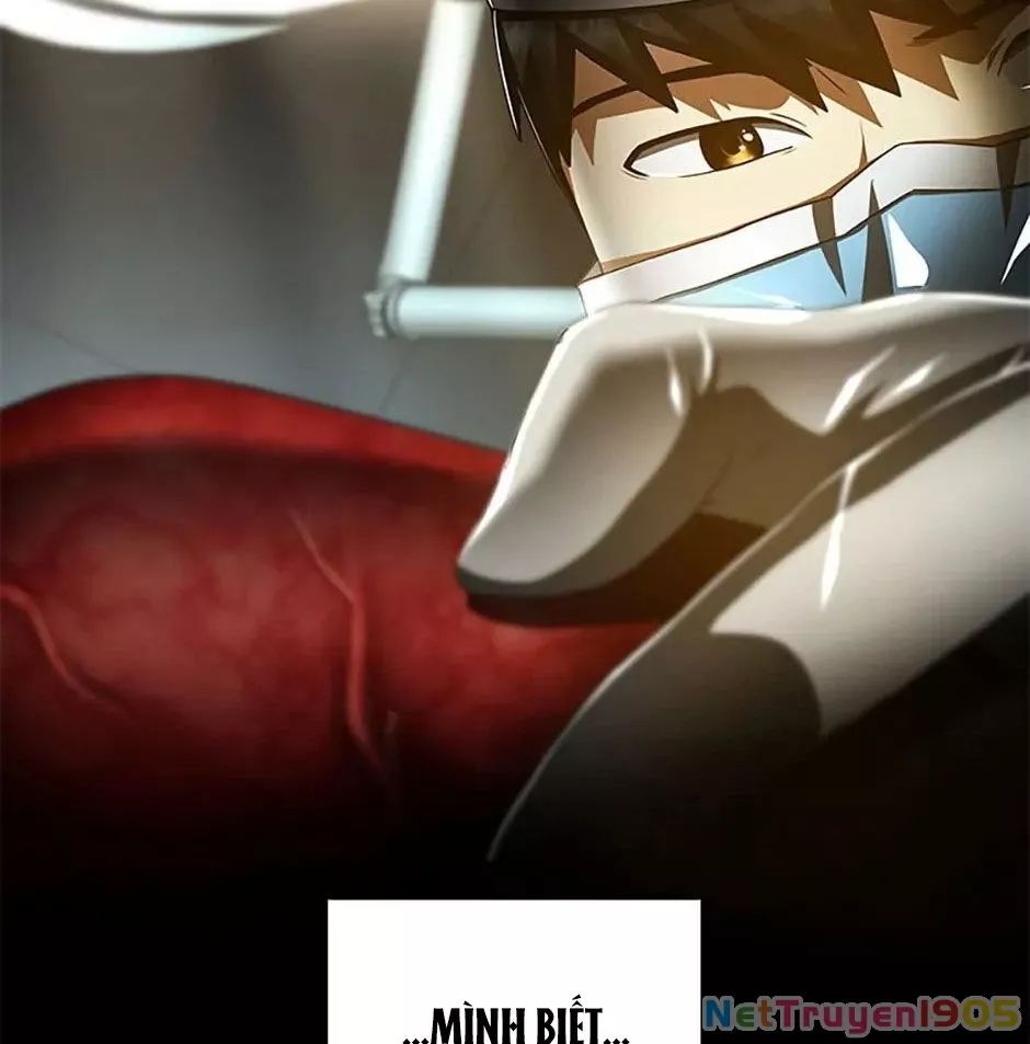 Bác Sĩ Phẫu Thuật Hoàn Hảo Chapter 102 - Next Chapter 103