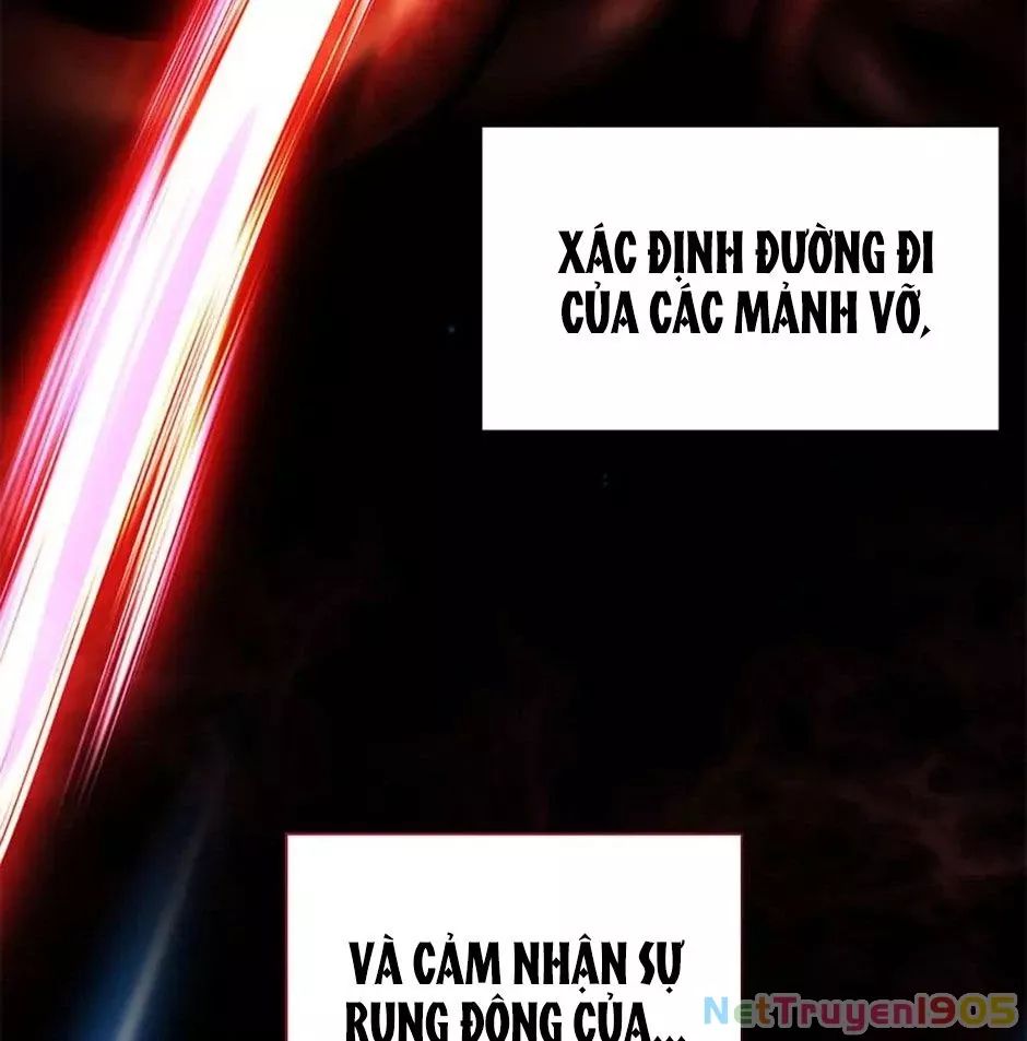 Bác Sĩ Phẫu Thuật Hoàn Hảo Chapter 102 - Next Chapter 103