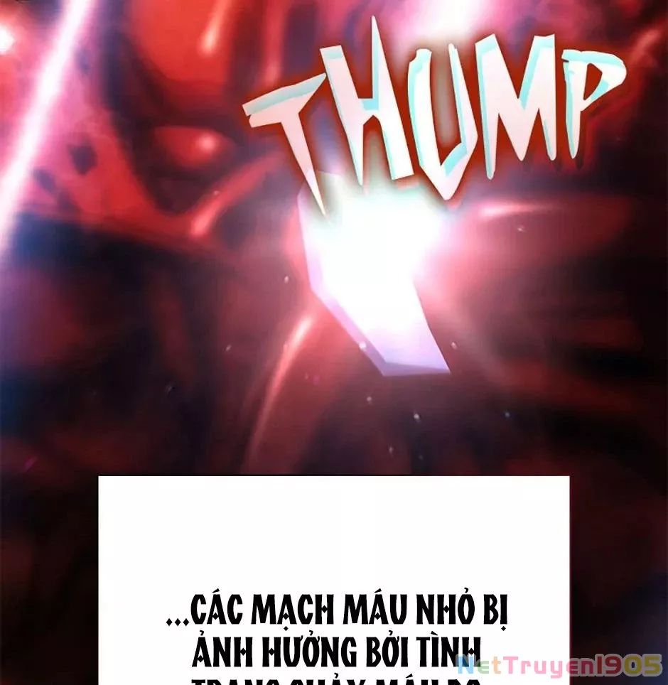 Bác Sĩ Phẫu Thuật Hoàn Hảo Chapter 102 - Next Chapter 103