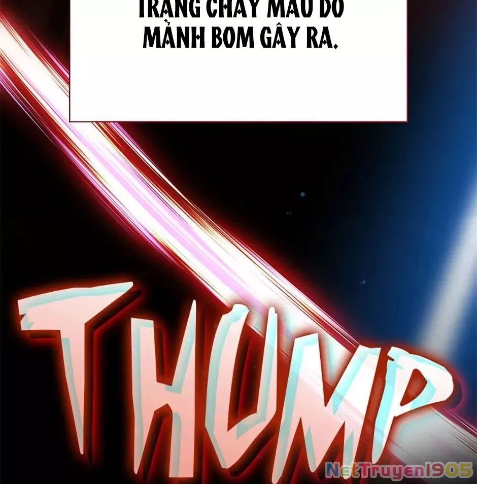 Bác Sĩ Phẫu Thuật Hoàn Hảo Chapter 102 - Next Chapter 103