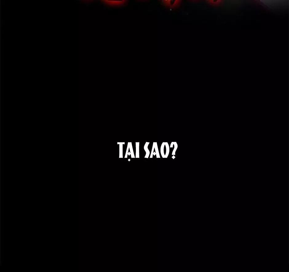 Bác Sĩ Phẫu Thuật Hoàn Hảo Chapter 102 - Next Chapter 103