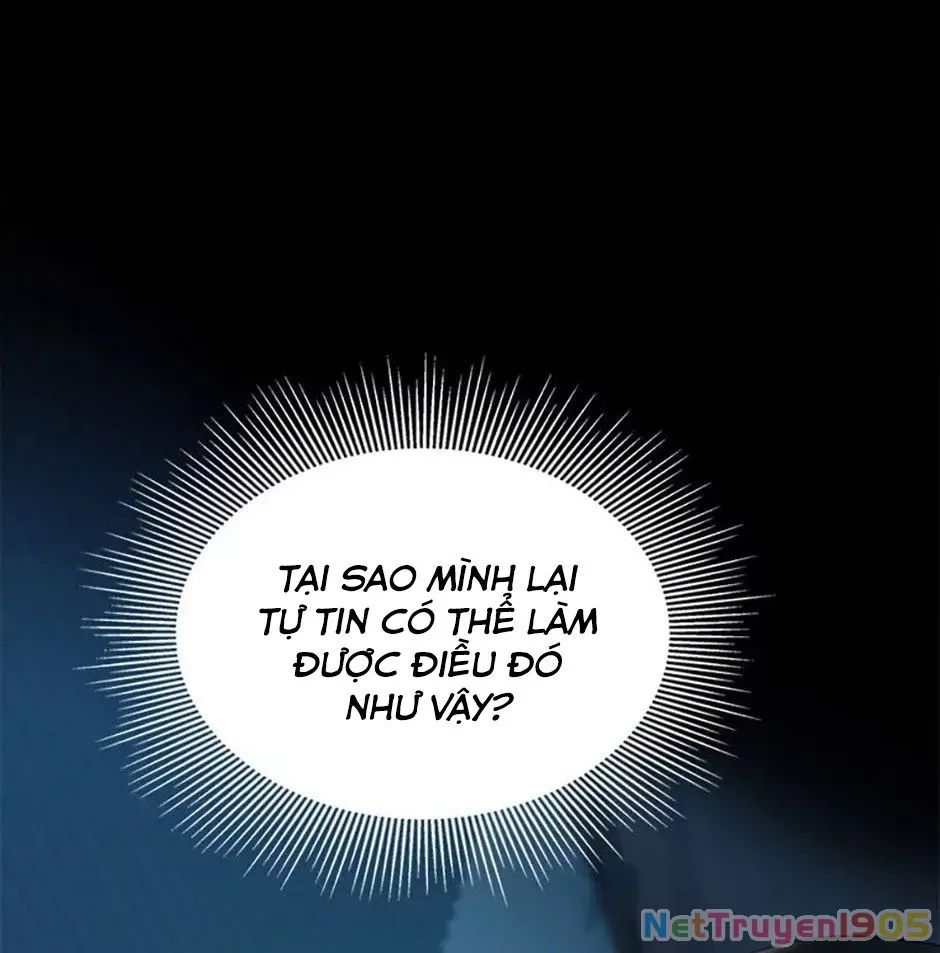 Bác Sĩ Phẫu Thuật Hoàn Hảo Chapter 102 - Next Chapter 103