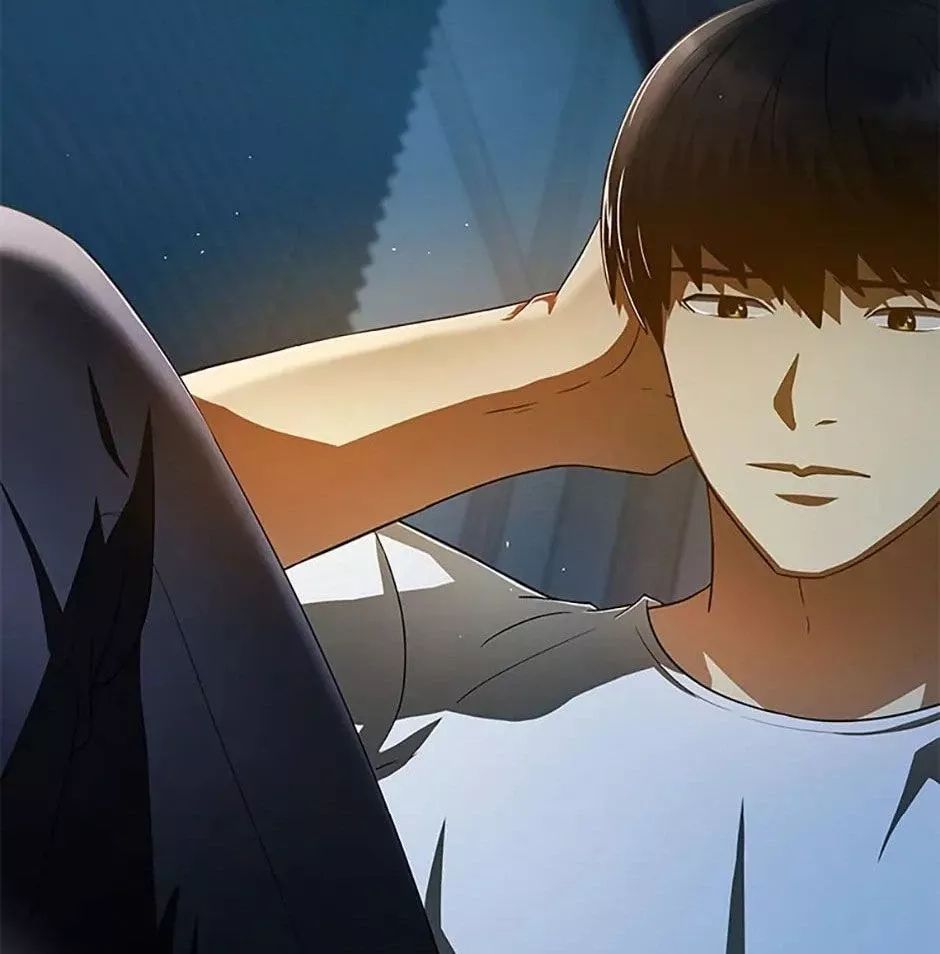 Bác Sĩ Phẫu Thuật Hoàn Hảo Chapter 102 - Next Chapter 103