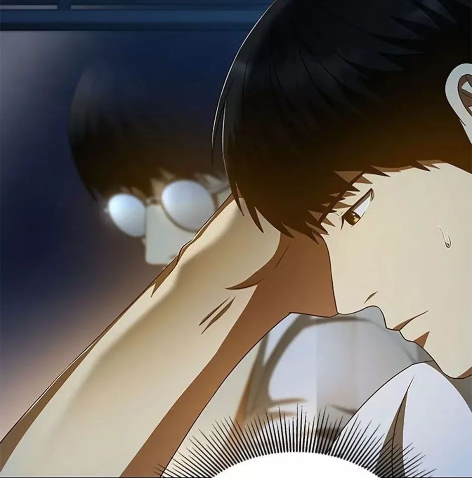 Bác Sĩ Phẫu Thuật Hoàn Hảo Chapter 102 - Next Chapter 103