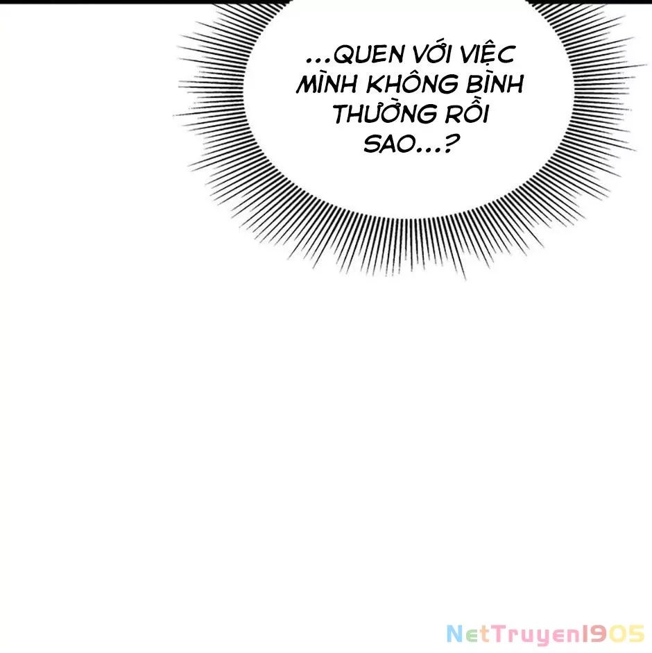 Bác Sĩ Phẫu Thuật Hoàn Hảo Chapter 102 - Next Chapter 103