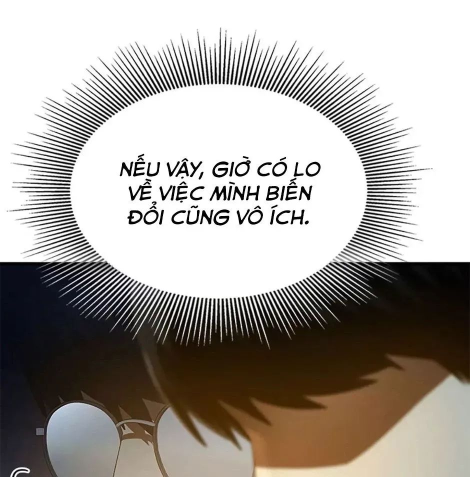 Bác Sĩ Phẫu Thuật Hoàn Hảo Chapter 102 - Next Chapter 103