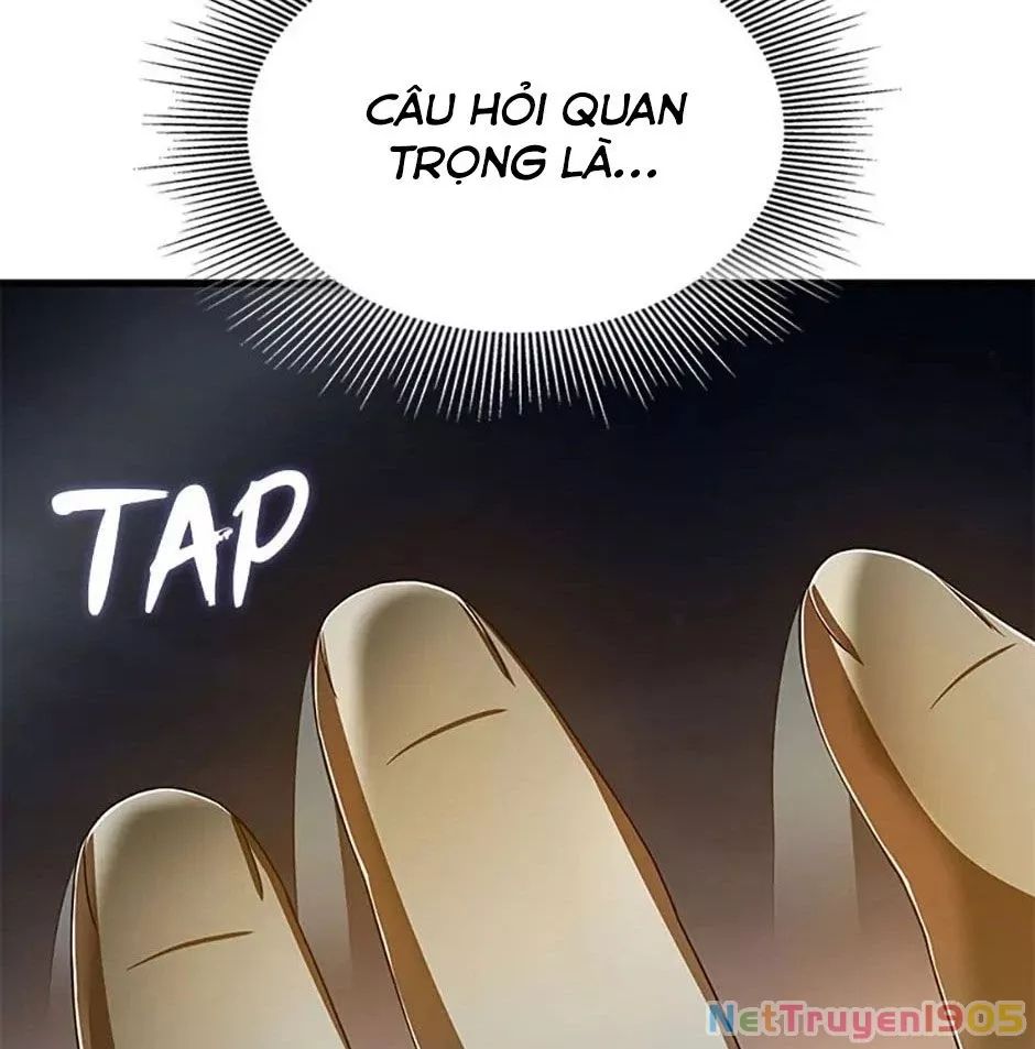 Bác Sĩ Phẫu Thuật Hoàn Hảo Chapter 102 - Next Chapter 103