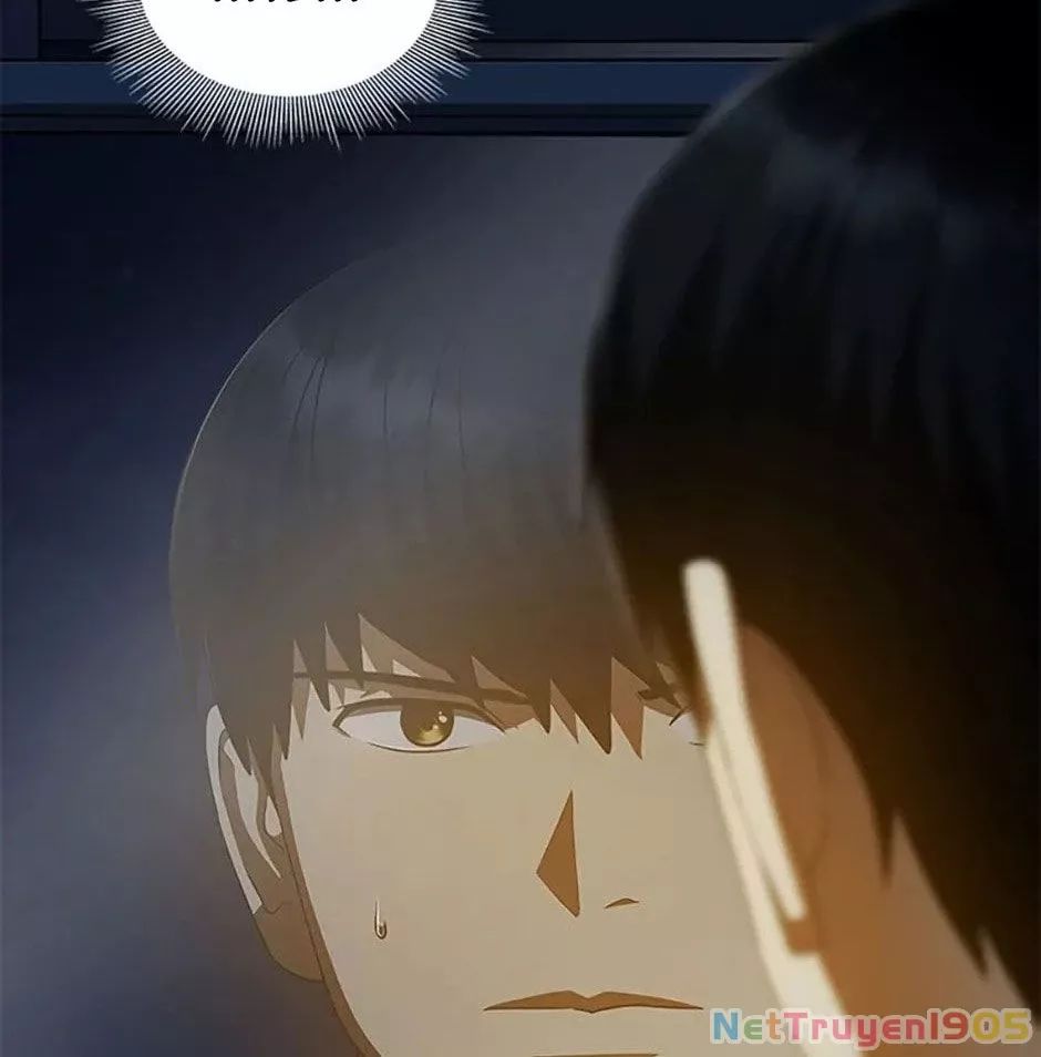 Bác Sĩ Phẫu Thuật Hoàn Hảo Chapter 102 - Next Chapter 103