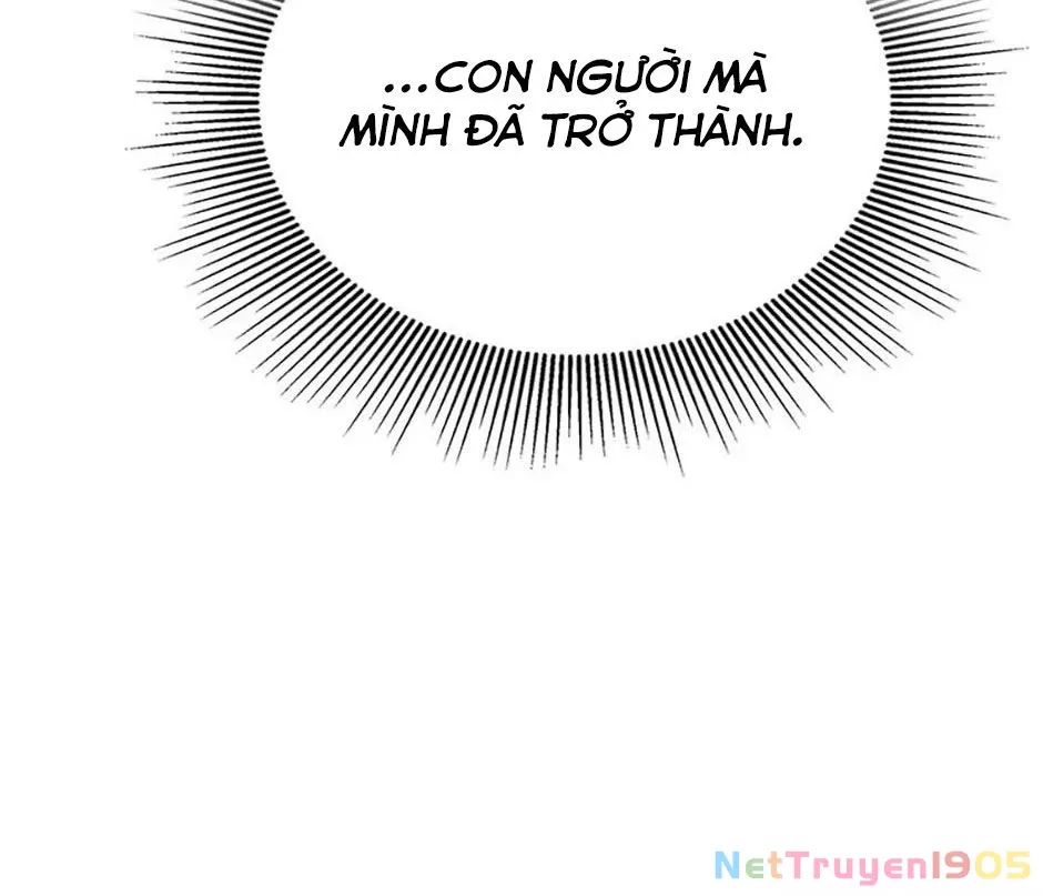 Bác Sĩ Phẫu Thuật Hoàn Hảo Chapter 102 - Next Chapter 103