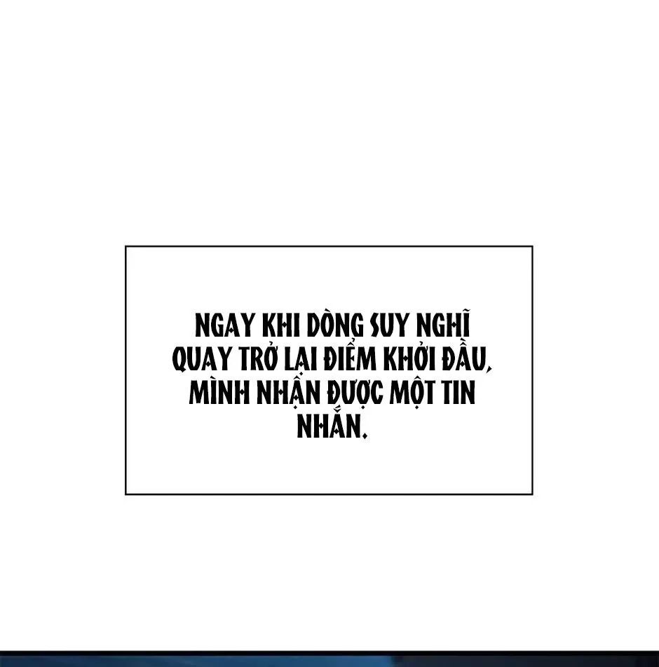 Bác Sĩ Phẫu Thuật Hoàn Hảo Chapter 102 - Next Chapter 103