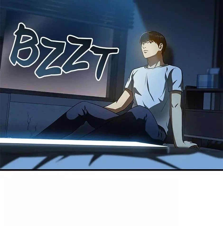 Bác Sĩ Phẫu Thuật Hoàn Hảo Chapter 102 - Next Chapter 103