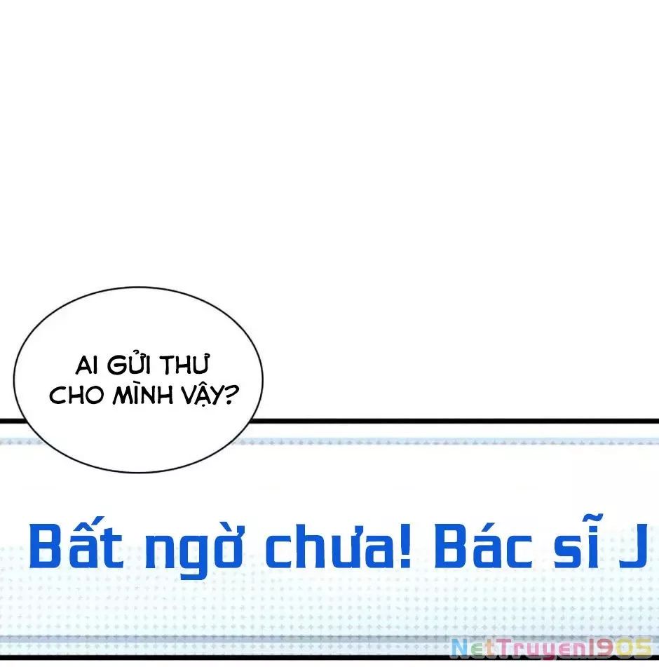 Bác Sĩ Phẫu Thuật Hoàn Hảo Chapter 102 - Next Chapter 103