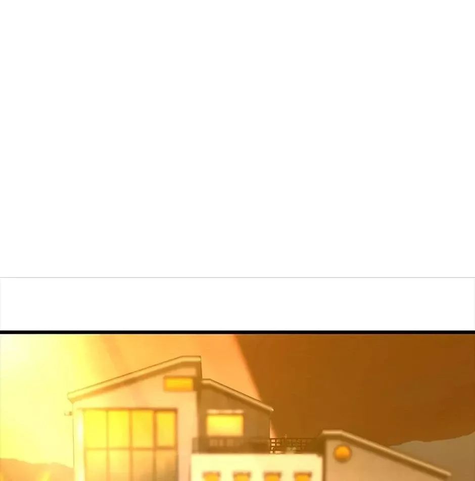 Bác Sĩ Phẫu Thuật Hoàn Hảo Chapter 102 - Next Chapter 103