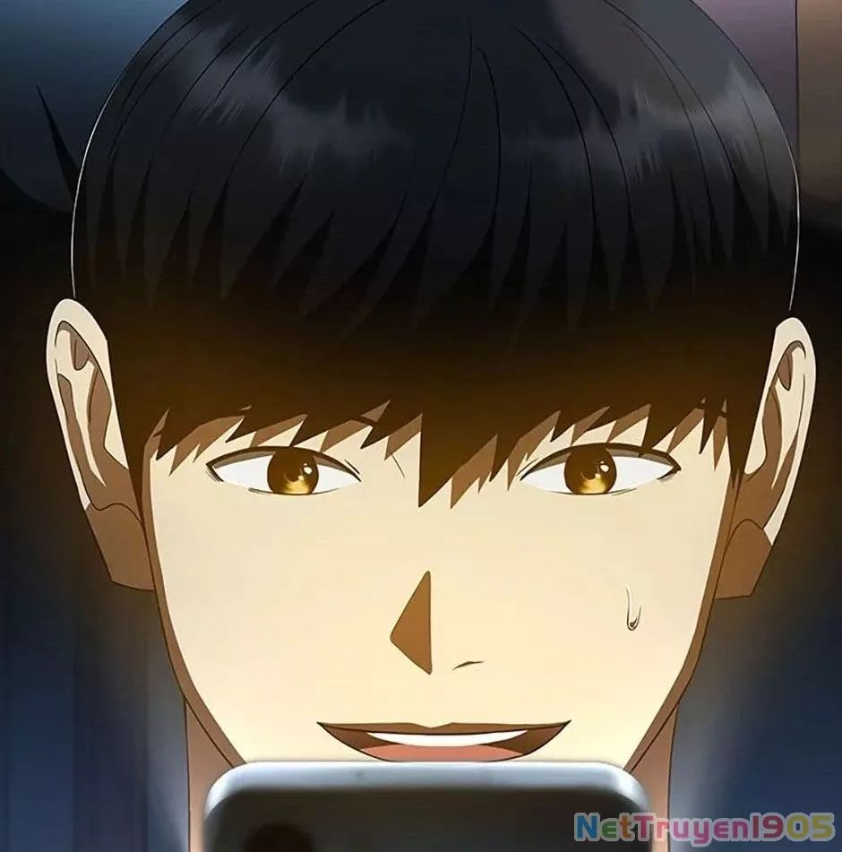 Bác Sĩ Phẫu Thuật Hoàn Hảo Chapter 102 - Next Chapter 103