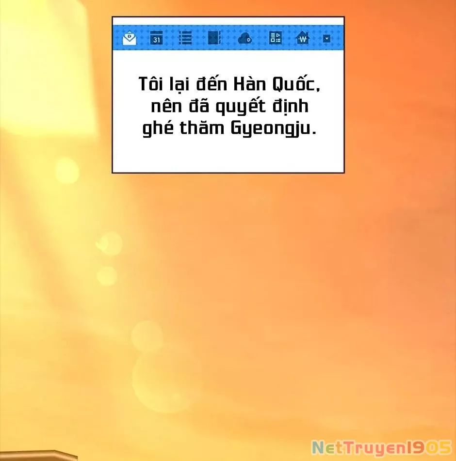 Bác Sĩ Phẫu Thuật Hoàn Hảo Chapter 102 - Next Chapter 103