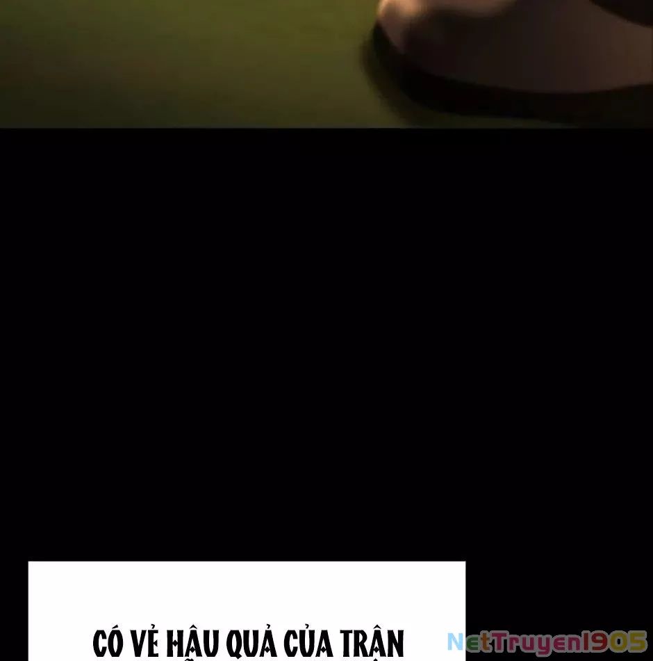 Bác Sĩ Phẫu Thuật Hoàn Hảo Chapter 102 - Next Chapter 103