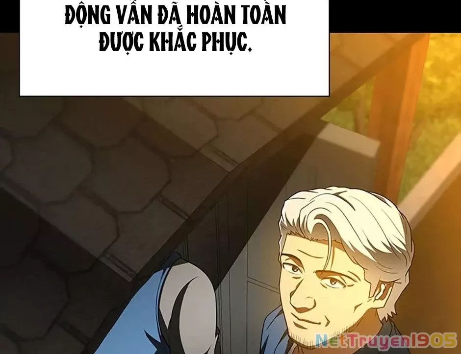 Bác Sĩ Phẫu Thuật Hoàn Hảo Chapter 102 - Next Chapter 103