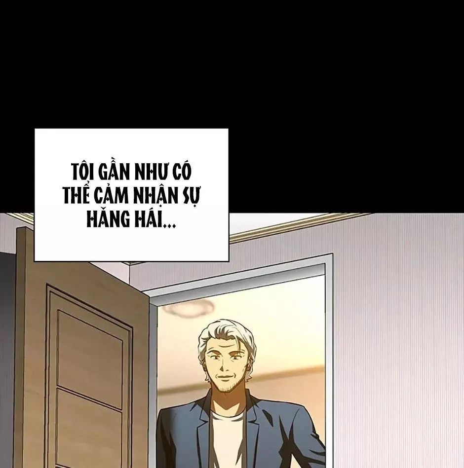 Bác Sĩ Phẫu Thuật Hoàn Hảo Chapter 102 - Next Chapter 103