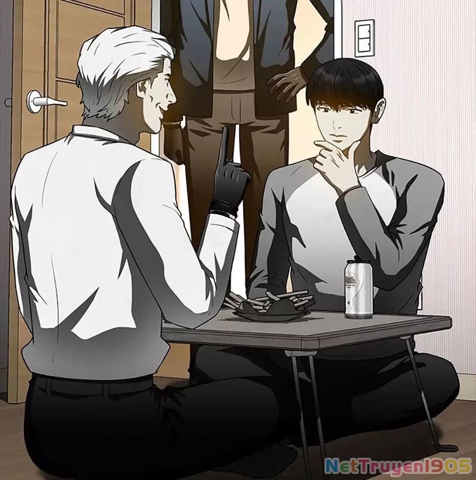 Bác Sĩ Phẫu Thuật Hoàn Hảo Chapter 102 - Next Chapter 103