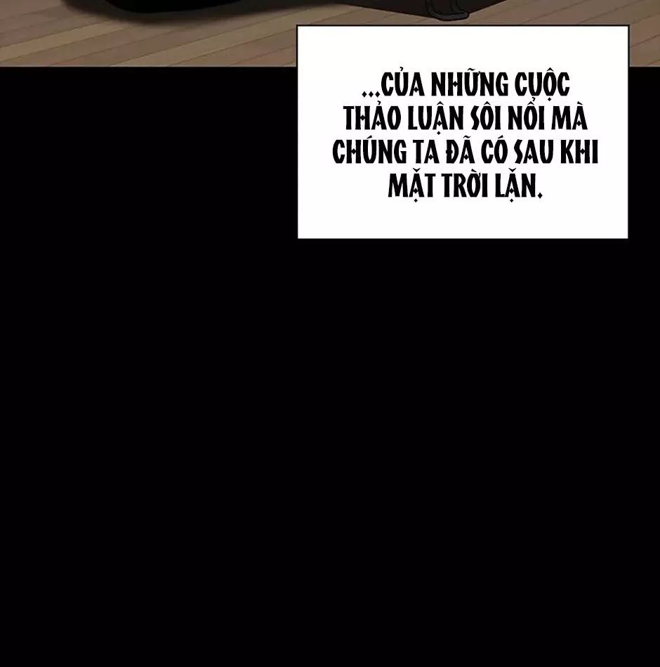 Bác Sĩ Phẫu Thuật Hoàn Hảo Chapter 102 - Next Chapter 103