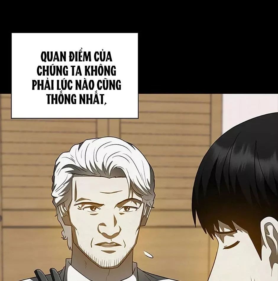 Bác Sĩ Phẫu Thuật Hoàn Hảo Chapter 102 - Next Chapter 103