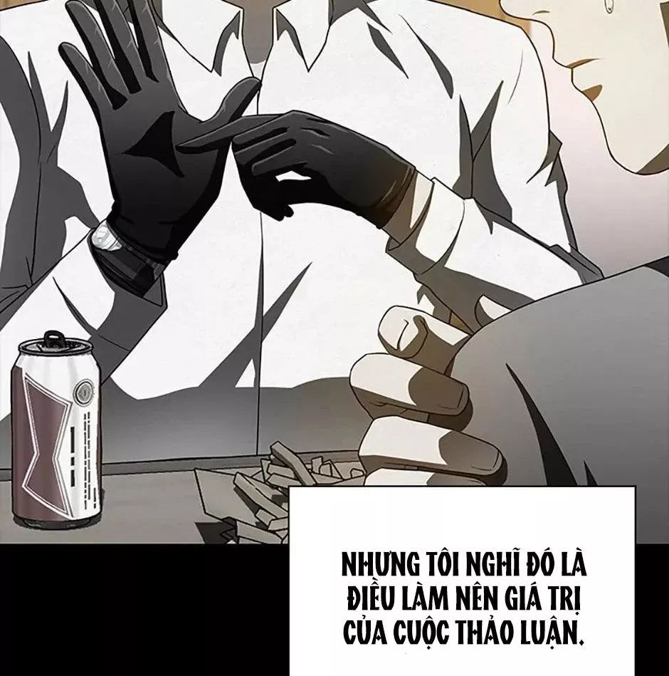 Bác Sĩ Phẫu Thuật Hoàn Hảo Chapter 102 - Next Chapter 103