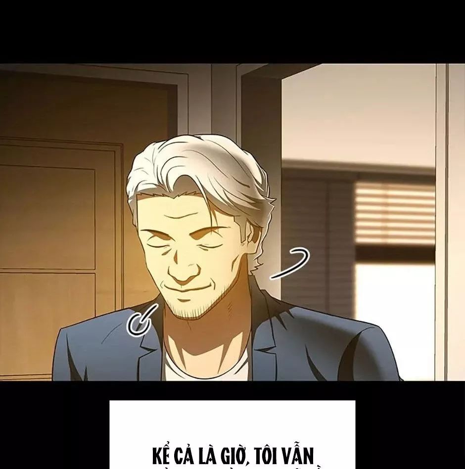 Bác Sĩ Phẫu Thuật Hoàn Hảo Chapter 102 - Next Chapter 103