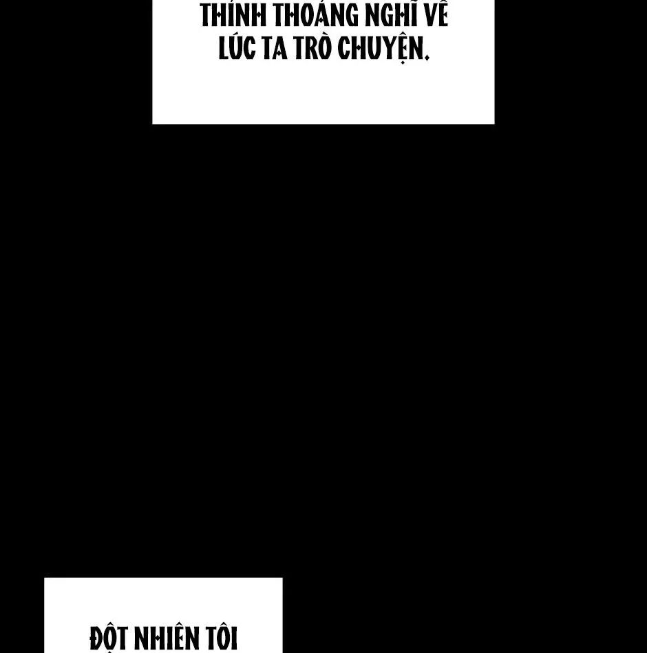 Bác Sĩ Phẫu Thuật Hoàn Hảo Chapter 102 - Next Chapter 103