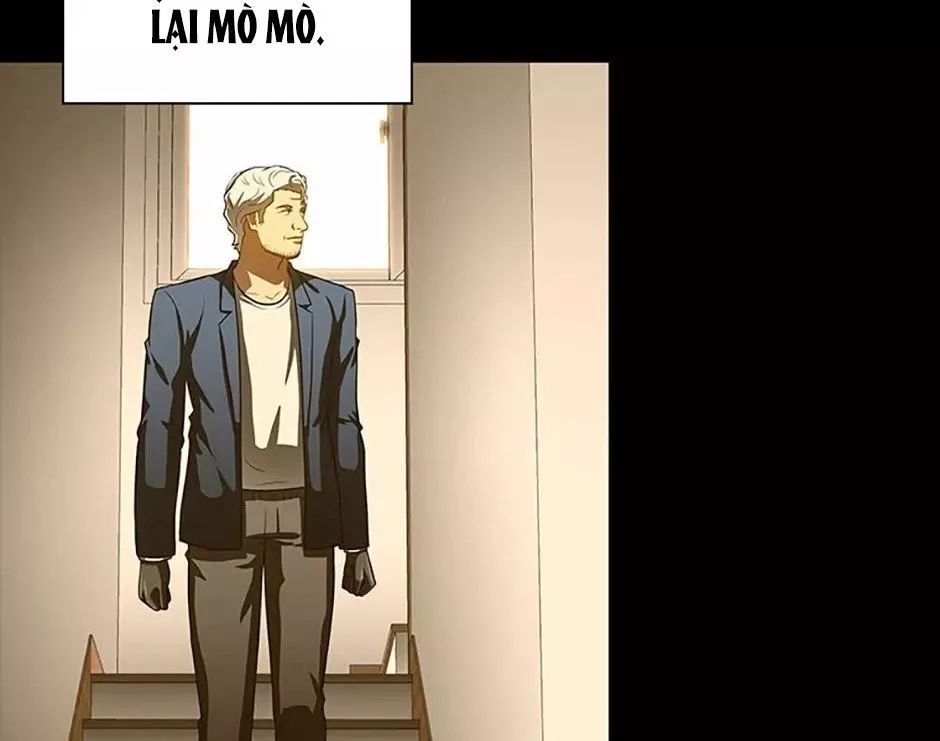 Bác Sĩ Phẫu Thuật Hoàn Hảo Chapter 102 - Next Chapter 103