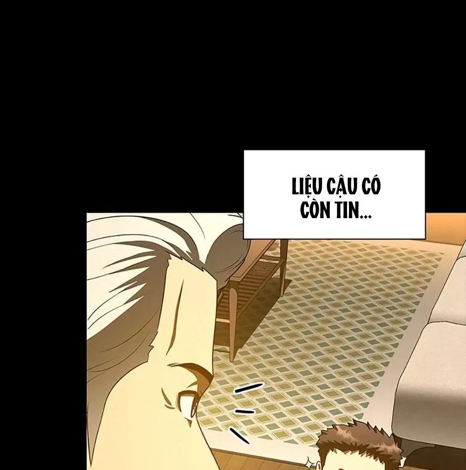 Bác Sĩ Phẫu Thuật Hoàn Hảo Chapter 102 - Next Chapter 103