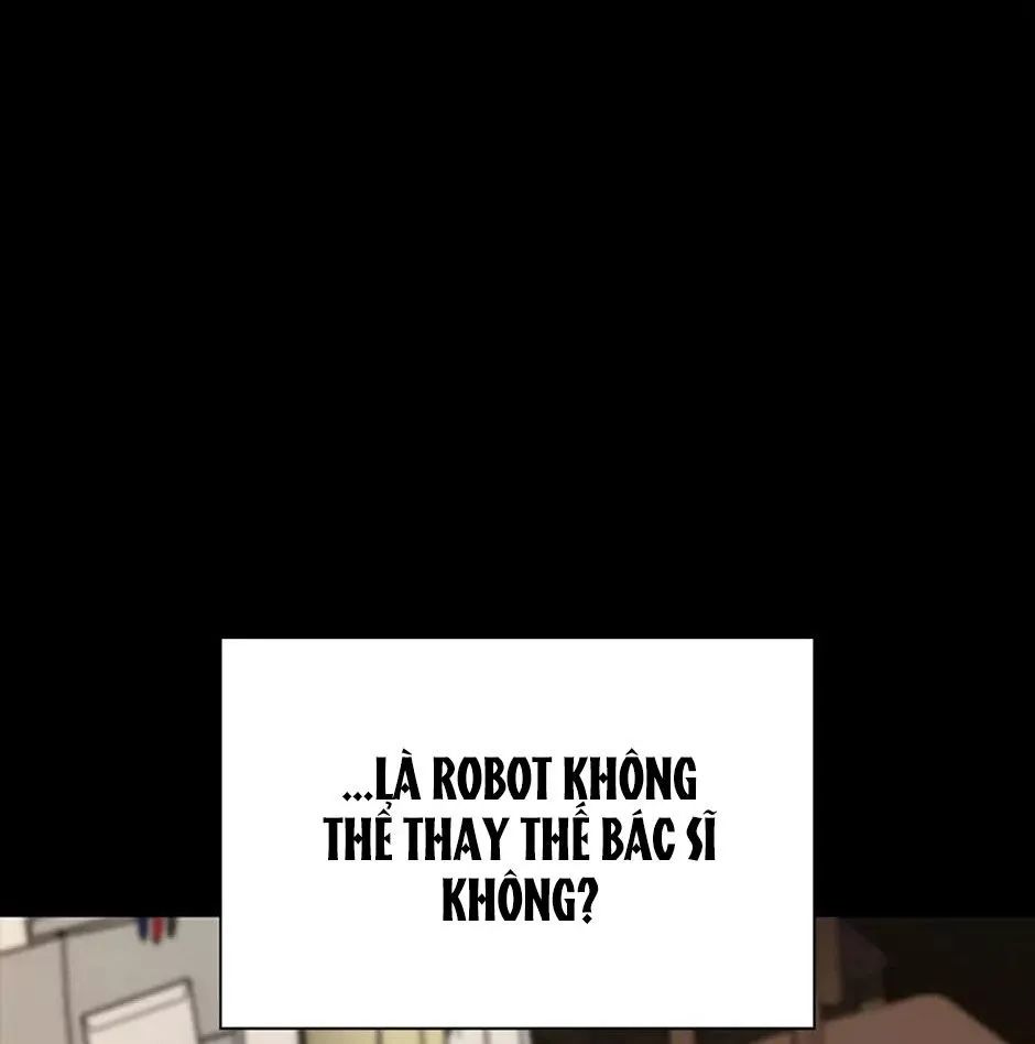 Bác Sĩ Phẫu Thuật Hoàn Hảo Chapter 102 - Next Chapter 103