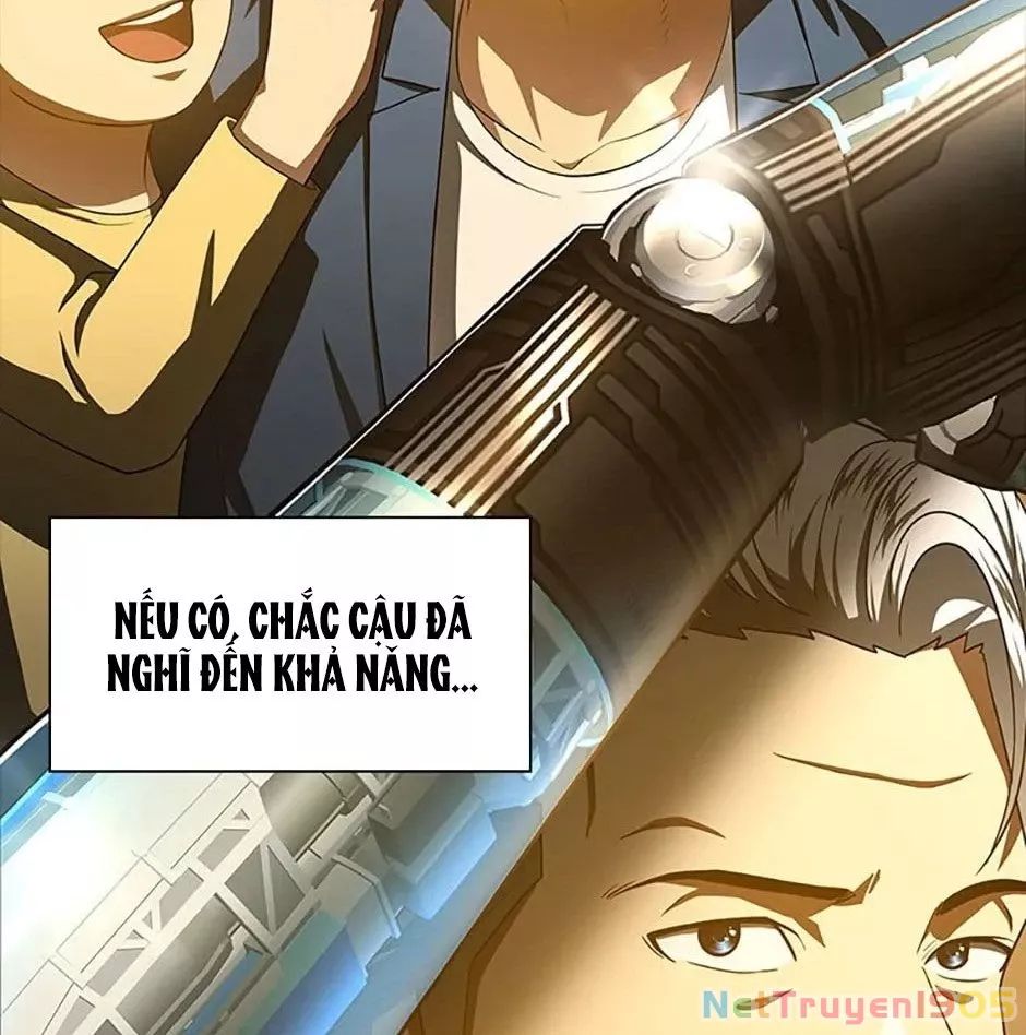 Bác Sĩ Phẫu Thuật Hoàn Hảo Chapter 102 - Next Chapter 103