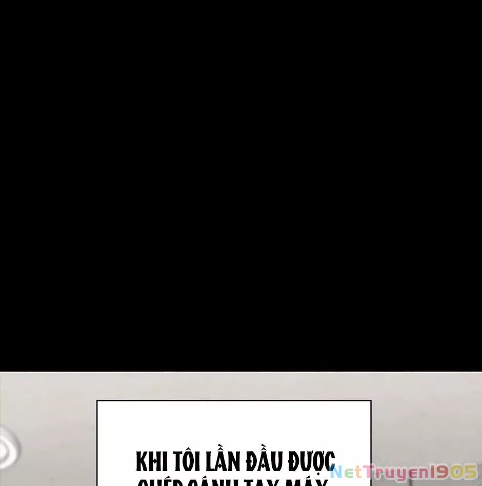 Bác Sĩ Phẫu Thuật Hoàn Hảo Chapter 102 - Next Chapter 103