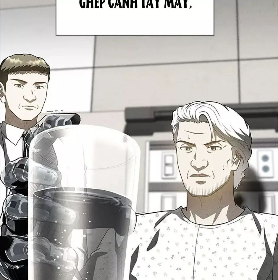 Bác Sĩ Phẫu Thuật Hoàn Hảo Chapter 102 - Next Chapter 103