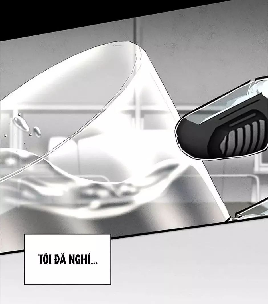 Bác Sĩ Phẫu Thuật Hoàn Hảo Chapter 102 - Next Chapter 103