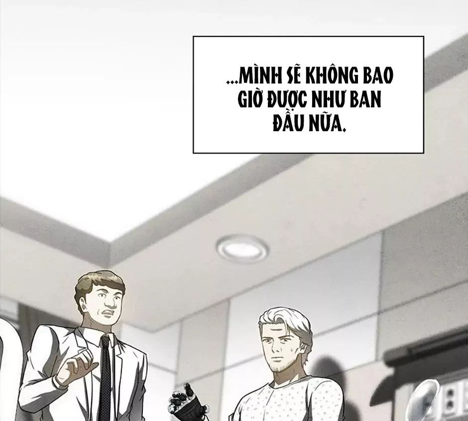 Bác Sĩ Phẫu Thuật Hoàn Hảo Chapter 102 - Next Chapter 103