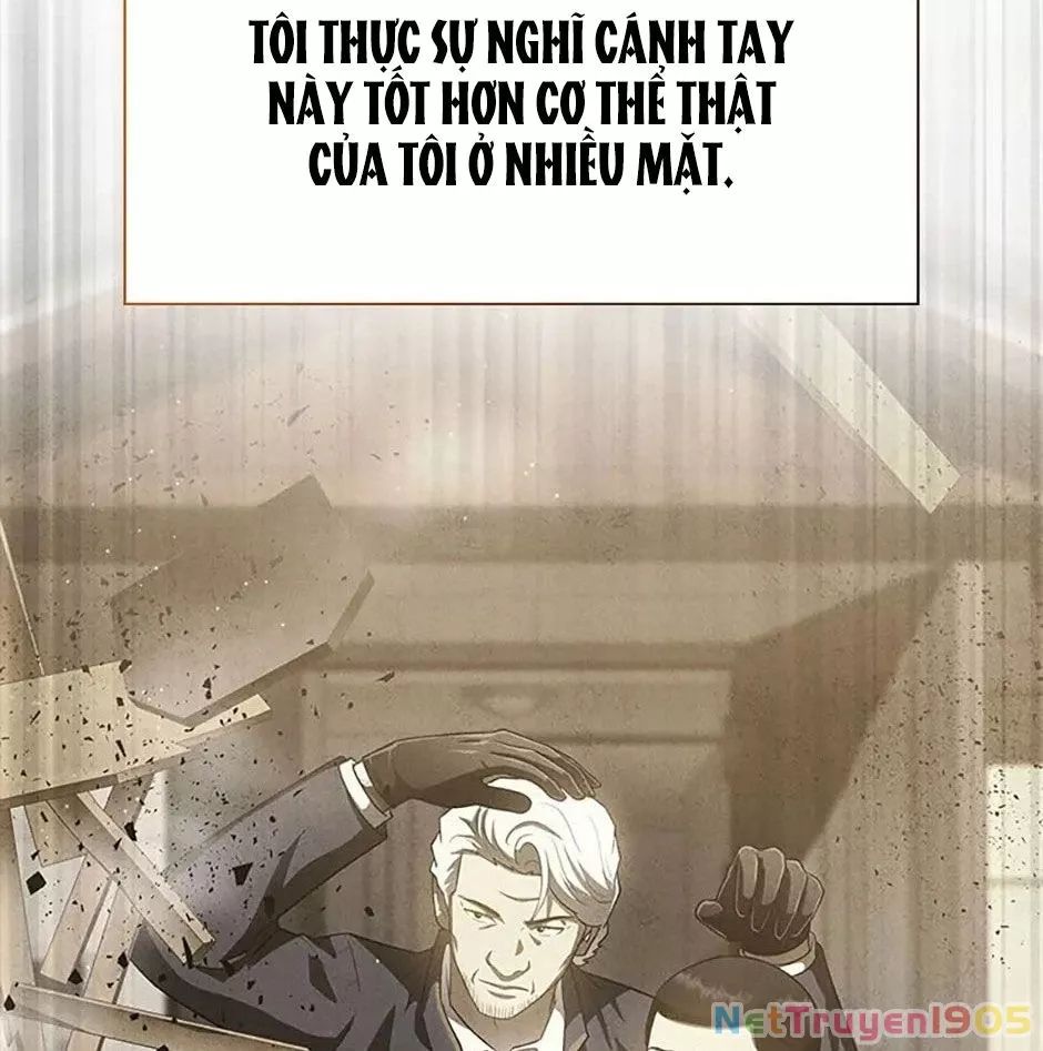 Bác Sĩ Phẫu Thuật Hoàn Hảo Chapter 102 - Next Chapter 103