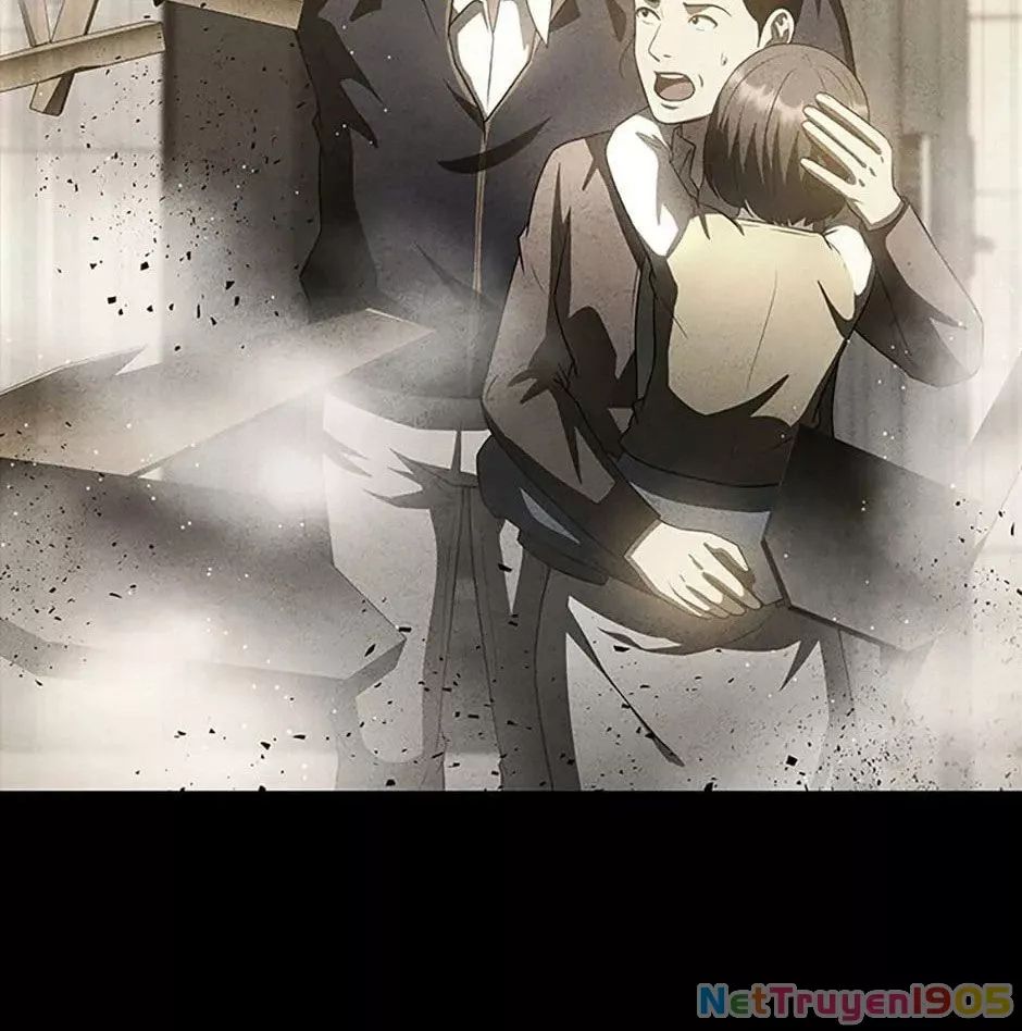 Bác Sĩ Phẫu Thuật Hoàn Hảo Chapter 102 - Next Chapter 103