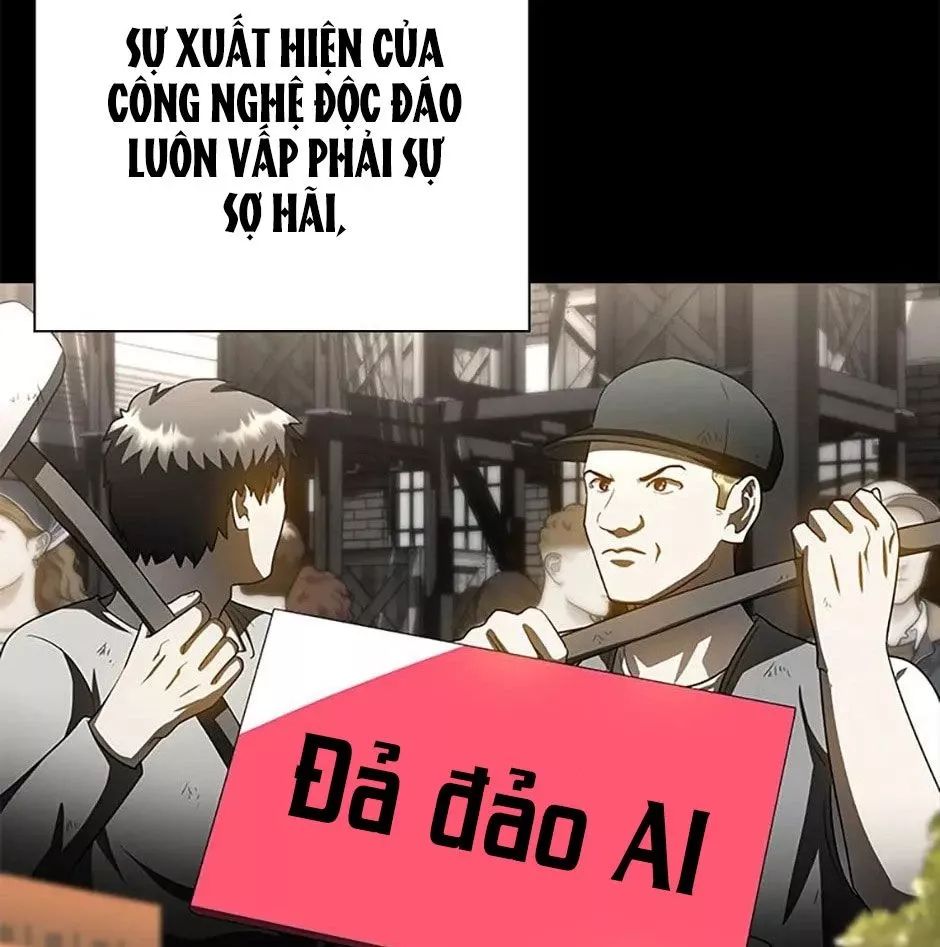 Bác Sĩ Phẫu Thuật Hoàn Hảo Chapter 102 - Next Chapter 103