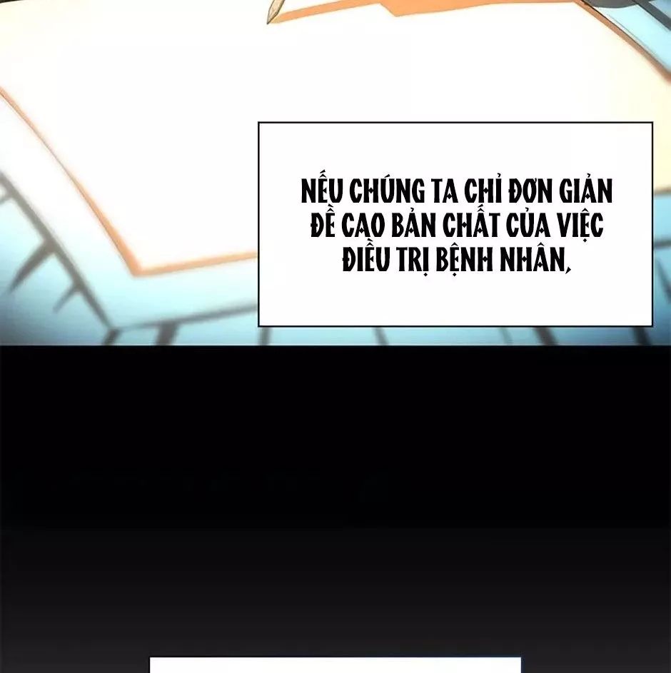 Bác Sĩ Phẫu Thuật Hoàn Hảo Chapter 102 - Next Chapter 103