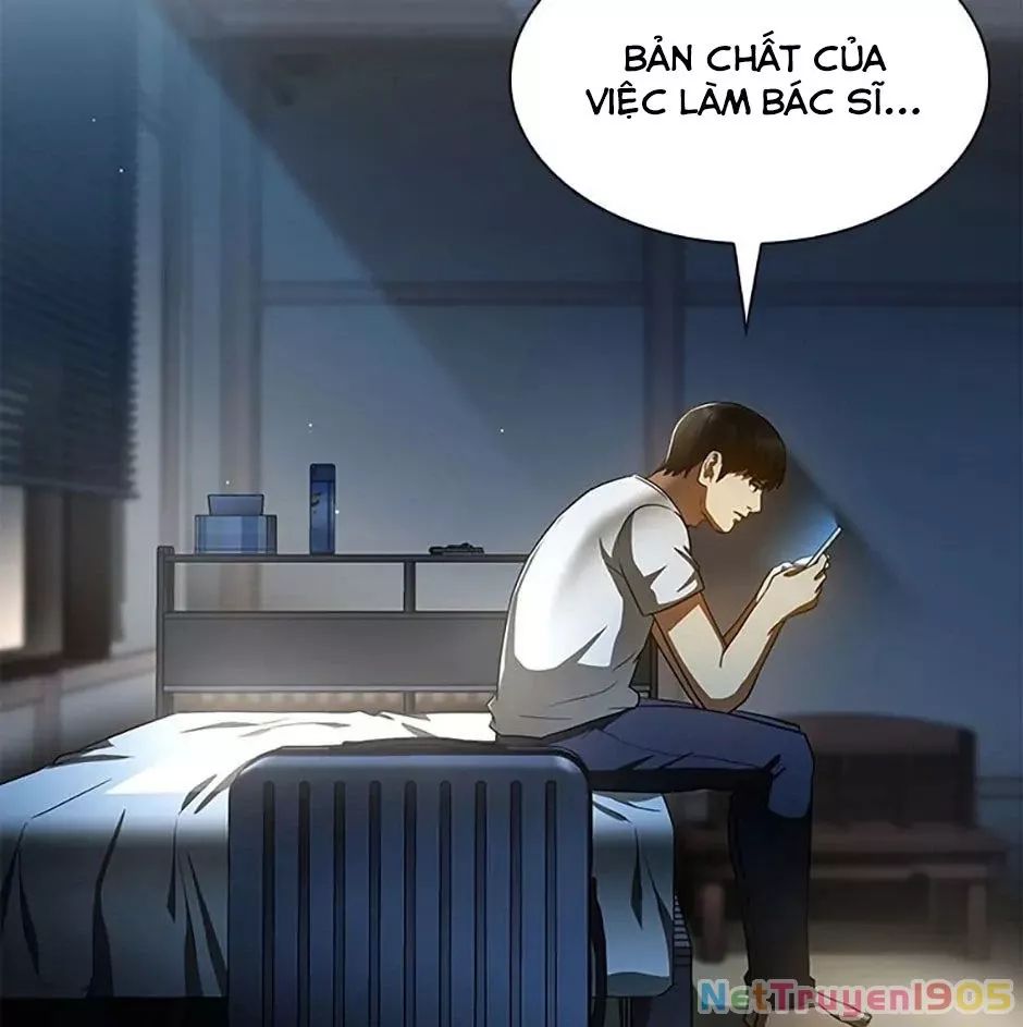 Bác Sĩ Phẫu Thuật Hoàn Hảo Chapter 102 - Next Chapter 103