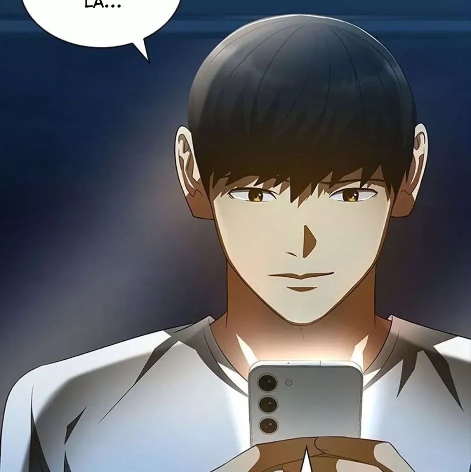 Bác Sĩ Phẫu Thuật Hoàn Hảo Chapter 102 - Next Chapter 103