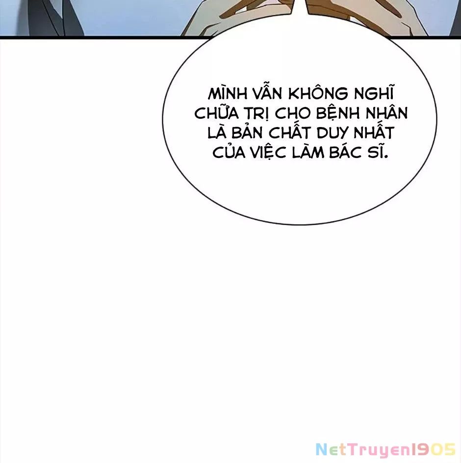 Bác Sĩ Phẫu Thuật Hoàn Hảo Chapter 102 - Next Chapter 103